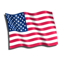 USA  icon
